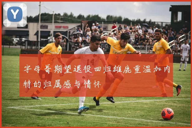 字母哥期望退役回归雄鹿重温加内特的归属感与情怀